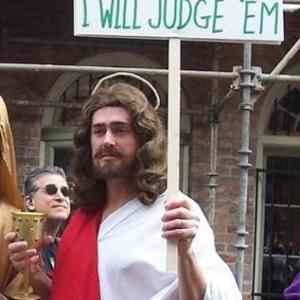 Obrázek 'Tit&nbsp;judgement'