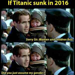 Obrázek 'Titanic2016  '