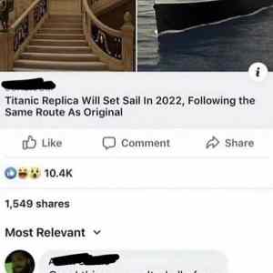 Obrázek 'Titanic 2'