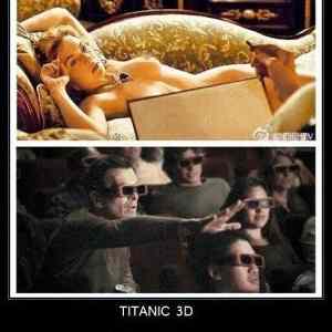 Obrázek 'Titanic 3D 2 - 19-04-2012'