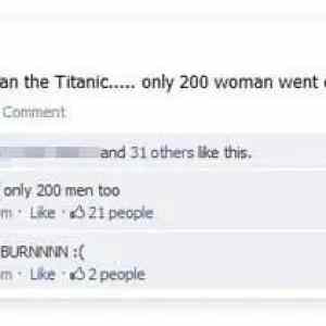 Obrázek 'Titanic&nbsp;burn'