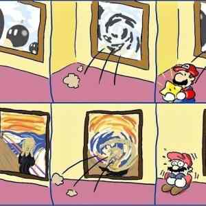 Obrázek 'Title 041211'