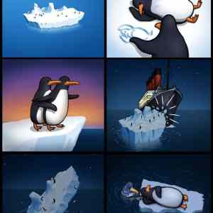 Obrázek 'Titqanic-penquin-version'