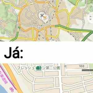 Obrázek 'To-ne-to-nikdy'