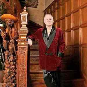 Obrázek 'To&nbsp;Honor&nbsp;His&nbsp;Legacy'