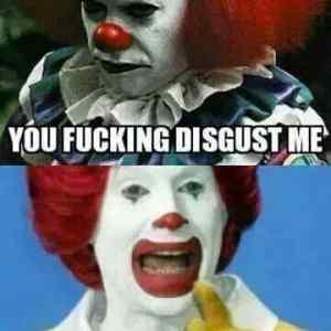 Obrázek 'To a Ronald'