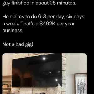 Obrázek 'To&nbsp;by&nbsp;v&nbsp;CZ&nbsp;nikdo&nbsp;nedal'