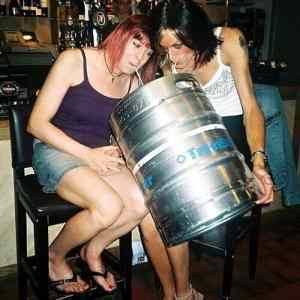 Obrázek 'To&nbsp;im&nbsp;bude&nbsp;dlho&nbsp;trvat'