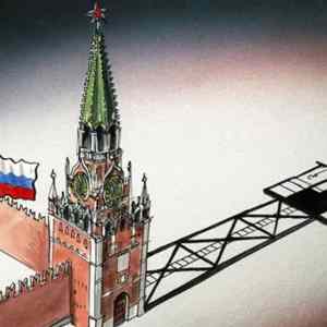 Obrázek 'To&nbsp;je&nbsp;zkratka&nbsp;Russko'