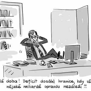 Obrázek 'To mame stesti'