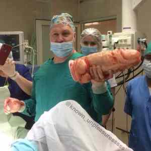 Obrázek 'To muselo bolet'