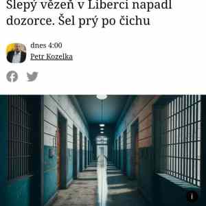 Obrázek 'To uz je prvniho otaznik'