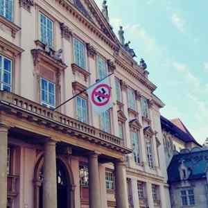 Obrázek 'To&nbsp;v&nbsp;Praglu&nbsp;nemate'