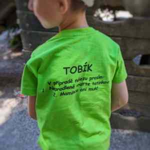 Obrázek 'Tobik'