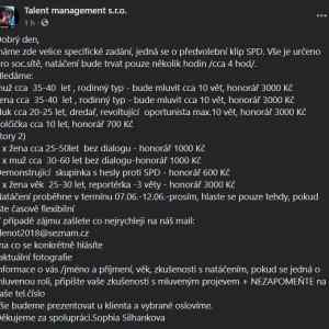 Obrázek 'Toci se nova komedie'