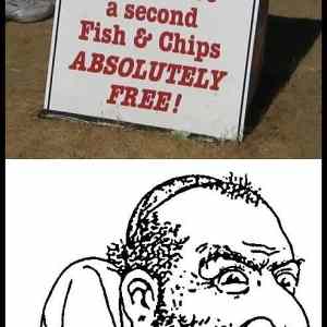 Obrázek 'TodaysSpecial&nbsp;&nbsp;'