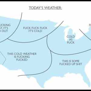 Obrázek 'TodaysWeather&nbsp;'