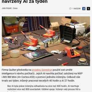 Obrázek 'Tohle&nbsp;uz&nbsp;neni&nbsp;legrace'