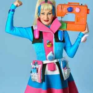 Obrázek 'Tohlejeumeni'