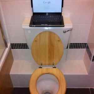 Obrázek 'Toilet 22-03-2012'