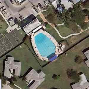 Obrázek 'Toilet&nbsp;Building'