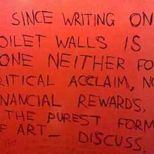Obrázek 'Toilet Graffiti 10-pure-art'