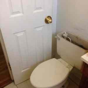 Obrázek 'Toilet Install FAIL'