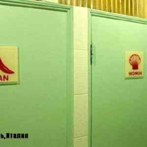 Obrázek 'Toilet Tourism1'