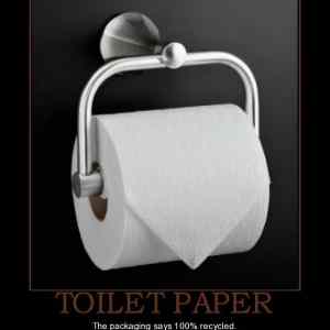 Obrázek 'Toilet paper 19-02-2012'