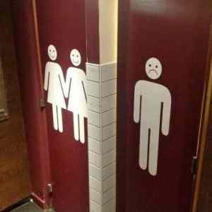 Obrázek 'Toilets - 30-05-2012'