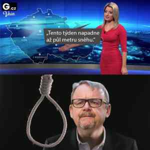 Obrázek 'Tok hard reset'