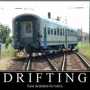 Obrázek 'Tokyo Drift 2' Obrázek 'Tokyo Drift 2'