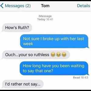 Obrázek 'Tom-Ruth'