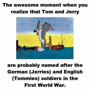 Obrázek 'Tom and Jerry 15-01-2012'