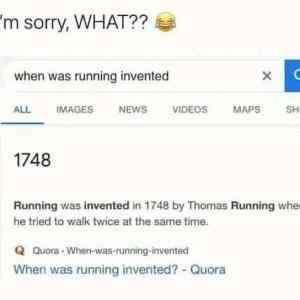 Obrázek 'Tomas&nbsp;Behna'