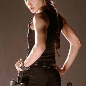 Obrázek 'Tomb Raider 2013 movie'