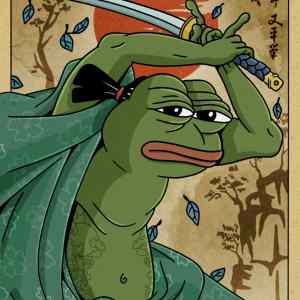 Obrázek 'Tomio je jen polovicni japonec a tedy jen polovicni rasista'