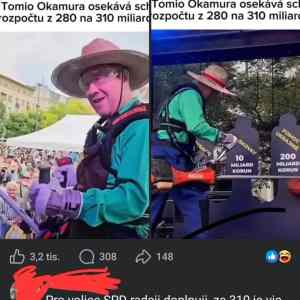 Obrázek 'Tomio&nbsp;osekava'