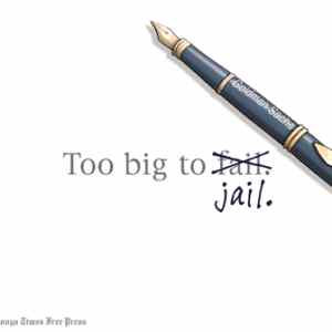 Obrázek 'Too-Big-to-Jail2'