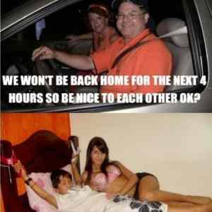 Obrázek 'Too&nbsp;hard&nbsp;to&nbsp;resist'