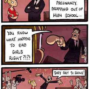 Obrázek 'Toonhole&nbsp;&nbsp;'