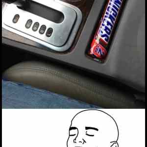 Obrázek 'TopFit536'