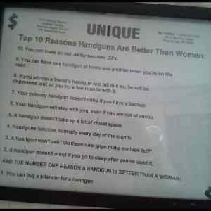 Obrázek 'Top 10 reasons'