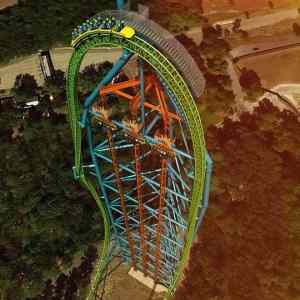 Obrázek 'Top&nbsp;Of&nbsp;My&nbsp;List'