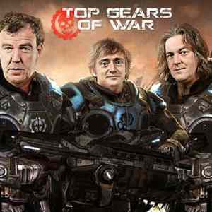 Obrázek 'Top gears of war'