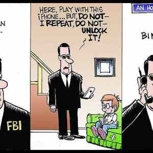 Obrázek 'Top&nbsp;secret&nbsp;unlocking&nbsp;technology'