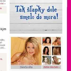 Obrázek 'Topky.sk fail '
