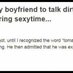 Obrázek 'Tossed&nbsp;salad'