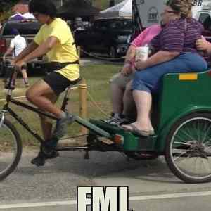 Obrázek 'Tough&nbsp;Day&nbsp;At&nbsp;Work'