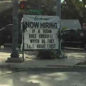 Obrázek 'Tough&nbsp;Question'